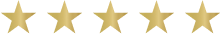 Five Stars