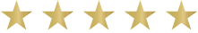 Five Stars
