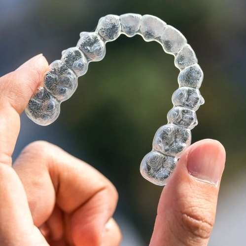 Invisalign®